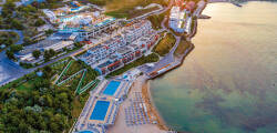 White Lagoon 11460676508