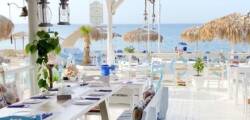Sonio Beach 11951576079