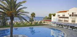 Akti Beach Hotel & Village Resort 2506089356