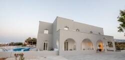 Anamar Santorini Hotel 6506728636
