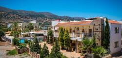 Bella Elena Apartments 11179283689