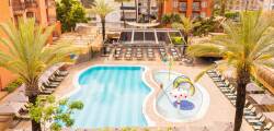 Calimera Sunpark Alanya 11523993579