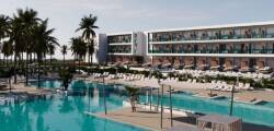 Elba Corralejo Resort & Spa 11645304875