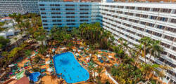 Hotel Abora Buenaventura 2128904407