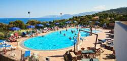 Parco Blu Club Resort 11836986642