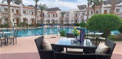 Dive Inn Resort 5960214171