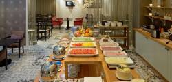 Hotel Lilla Radmannen 11582209774