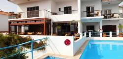 Vila Lusitânia 12650494953