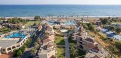 Caldera Beach 11934778982
