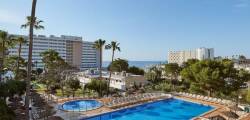 AluaSun Cala Antena 12592701667