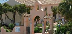 Ramada Hotel & Suites by Wyndham Costa del Sol 2212383871