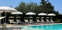 Villa Minerva Family Relais 12560161214
