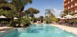 Lunas Resort Yoga & Spa 11363209876