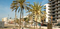 Apartamentos Fuengirola Playa 2118135971