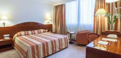 El Mouradi Hotel Africa Tunis 3909798978