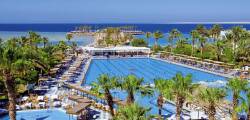 Arabia Azur Resort 9416442978