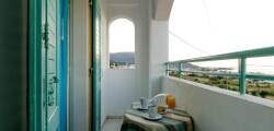 Aglaia Apartments 12502944938