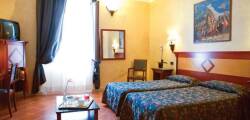 Hotel Corona d’Italia 4058724194