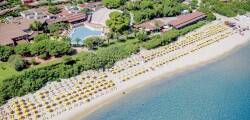 TH Costa Rei Free Beach Resort 9733358143