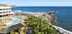 Hotel San Agustin Beach Club 2360182194