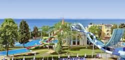 Sol Nessebar Bay & Mare Resort 5973019247