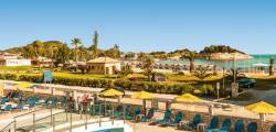 Mimosa Beach Hotel 2089065179