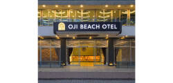 Oji Beach Hotel 11392914707