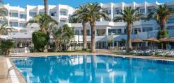 TUI BLUE Palm Beach Hammamet 11778815868