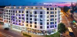 Mercure Krakow Stare Miasto 11032077189