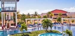 Memories Varadero Beach Resort 3574180800