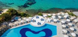 Mykonos Grand 10354407850