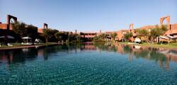 Les Jardins De Zyriab 12585023154