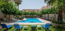 Hotel Calypso 11473947079