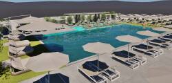 Lymberia Hotel 11599607764