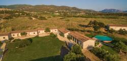 Stazzi di Gallura - La Pietraia 11847608944