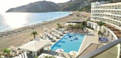 TUI Blue Lindos Bay 4235573247