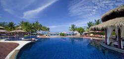 Khao Lak Laguna Resort 2074328949