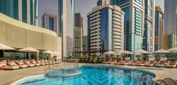 Towers Rotana 9419734405