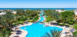 Golden Beach Resort 3571685547