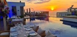 Regina City Hotel 11741055731