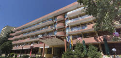 Hotel Kamchia Park 11456022957
