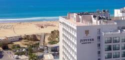 Jupiter Algarve Hotel 2121737289