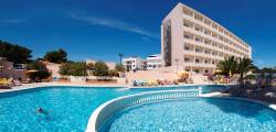 Invisa Hotel Ereso 12576968557