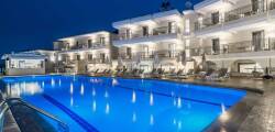 Karras Grande Resort 12692363351