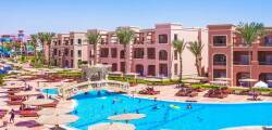 Charmillion Club Aqua Park (ex Sea Club Aqua Park) 4948978949