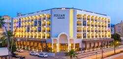 Ada Julian Hotel Marmaris 3578248273