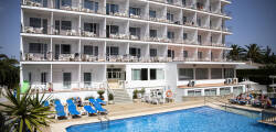 Don Miguel Playa Hotel 10344704790