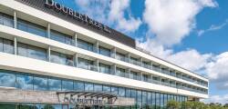 DoubleTree by Hilton Lagoa Azores 3966057320