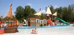 Camping Pra’ delle Torri 9416372088