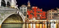 Hotel Rialto 11662595582